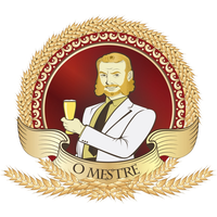 O SOMMELIER - Experiências Cervejeiras logo, O SOMMELIER - Experiências Cervejeiras contact details