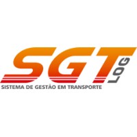 SGTLog Sistema de Gestão em Transporte logo, SGTLog Sistema de Gestão em Transporte contact details