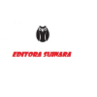 Editora Suinara logo, Editora Suinara contact details