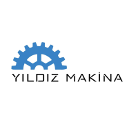 Yıldıztek Makina logo, Yıldıztek Makina contact details