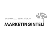 Marketinginteli logo, Marketinginteli contact details