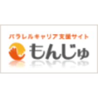 Social Marketing Japan logo, Social Marketing Japan contact details