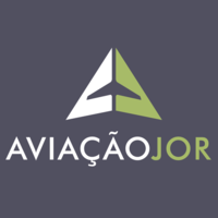 AviaçãoJor logo, AviaçãoJor contact details