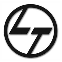 L&T Finance Holdings Limited logo, L&T Finance Holdings Limited contact details