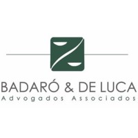 Badaró & De Luca Sociedade de Advogados logo, Badaró & De Luca Sociedade de Advogados contact details