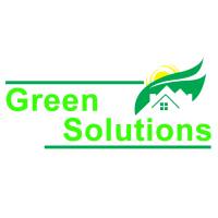 Green Solutions Soluções Ambientais Ltda logo, Green Solutions Soluções Ambientais Ltda contact details