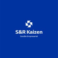 S&R Kaizen Gestão Empresarial e Cobrança - Especializada em Construção Civil logo, S&R Kaizen Gestão Empresarial e Cobrança - Especializada em Construção Civil contact details