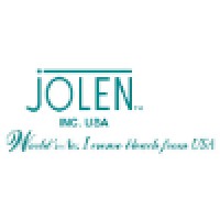 Kundan Care Products Ltd.(Jolen India) logo, Kundan Care Products Ltd.(Jolen India) contact details