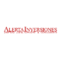 Alerta Inversiones logo, Alerta Inversiones contact details