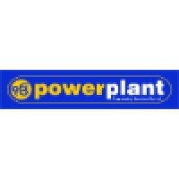 Powerplant Engineering Services Pty Ltd logo, Powerplant Engineering Services Pty Ltd contact details