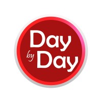 Day by Day Online English Course logo, Day by Day Online English Course contact details