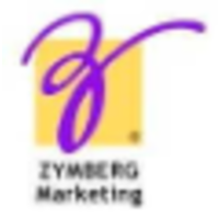 Zymberg Marketing Direto logo, Zymberg Marketing Direto contact details