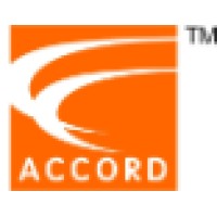 Accord Communications Ltd logo, Accord Communications Ltd contact details