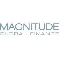 Magnitude Global Finance logo, Magnitude Global Finance contact details