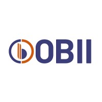 OBII SOLUÇÕES EMPRESARIAIS logo, OBII SOLUÇÕES EMPRESARIAIS contact details