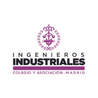 COIIM Colegio Oficial de Ingenieros Industriales de Madrid logo, COIIM Colegio Oficial de Ingenieros Industriales de Madrid contact details