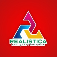 Realistica SG logo, Realistica SG contact details