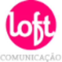 Loft Comunicação logo, Loft Comunicação contact details