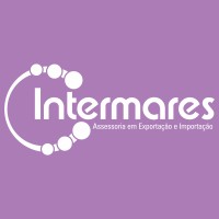 Intermares Comércio Exterior logo, Intermares Comércio Exterior contact details