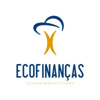 ECOFINANÇAS Consultoria em Gestão Empresarial logo, ECOFINANÇAS Consultoria em Gestão Empresarial contact details