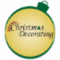 Atlanta Christmas Decorating logo, Atlanta Christmas Decorating contact details