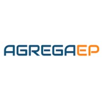 AGREGAEP logo, AGREGAEP contact details