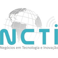 NCTI - Negócios em Tecnologia e Inovação logo, NCTI - Negócios em Tecnologia e Inovação contact details