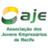 Associação dos Jovens Empresários de Recife - AJE-RECIFE logo, Associação dos Jovens Empresários de Recife - AJE-RECIFE contact details