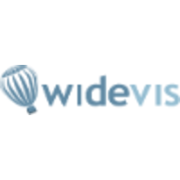 Widevis Desenvolvimento de Software logo, Widevis Desenvolvimento de Software contact details