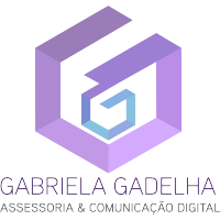 Gabriela Gadelha - Assessoria & Marketing Digital logo, Gabriela Gadelha - Assessoria & Marketing Digital contact details