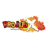 Projeto X Brinquedos Ltda ME logo, Projeto X Brinquedos Ltda ME contact details