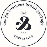 Carrara&Co logo, Carrara&Co contact details