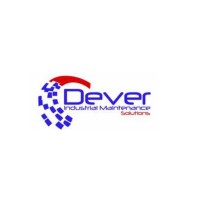 Dever Industrial Maintenance Solutions, LLC logo, Dever Industrial Maintenance Solutions, LLC contact details