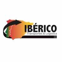 Ibérico Transportes & Logistica logo, Ibérico Transportes & Logistica contact details