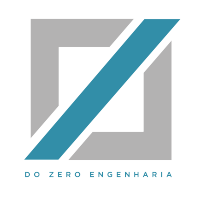 Do Zero Engenharia logo, Do Zero Engenharia contact details