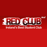 Red Club logo, Red Club contact details