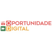 Oportunidade Digital logo, Oportunidade Digital contact details