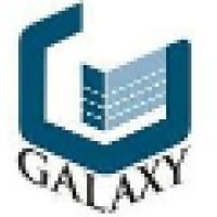 Galaxy international realtech Pvt. Ltd logo, Galaxy international realtech Pvt. Ltd contact details