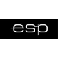 ESP Productions-Entertainment and Event Production logo, ESP Productions-Entertainment and Event Production contact details