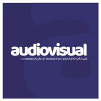 Audiovisual Comunicação logo, Audiovisual Comunicação contact details