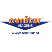 Ovnitur logo, Ovnitur contact details