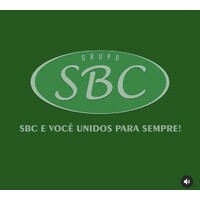 Sbc-Sistema Benemerito Cearense logo, Sbc-Sistema Benemerito Cearense contact details