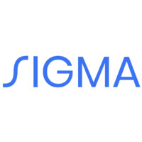 SIGMASurgical logo, SIGMASurgical contact details