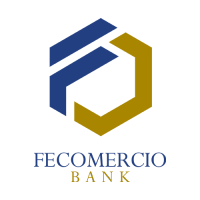 FeComércio Bank logo, FeComércio Bank contact details