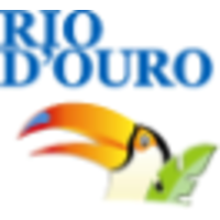 Água Mineral Rio D'Ouro logo, Água Mineral Rio D'Ouro contact details