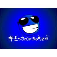 Estudante Azul logo, Estudante Azul contact details