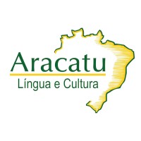 Instituto Aracatu - Portuguese for Foreigners logo, Instituto Aracatu - Portuguese for Foreigners contact details