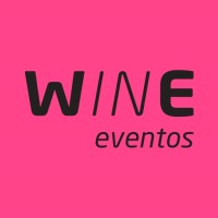 Embaixador Wine Eventos. Vinhos, Espumantes e Bebidas logo, Embaixador Wine Eventos. Vinhos, Espumantes e Bebidas contact details