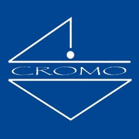 Ateliê Cromo logo, Ateliê Cromo contact details