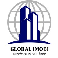 Global Imobi logo, Global Imobi contact details